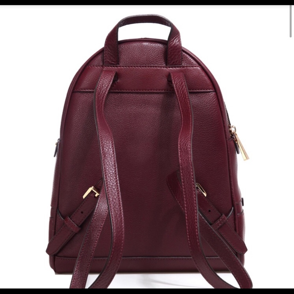 Backpack - Picture 2 of 4